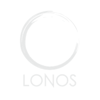 Lonos Imperfect